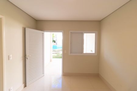 Casa de condomínio à venda com 1076m², 7 quartos e 5 vagasSuíte da Edícula