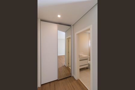 Casa de condomínio à venda com 1076m², 7 quartos e 5 vagasSuíte 03