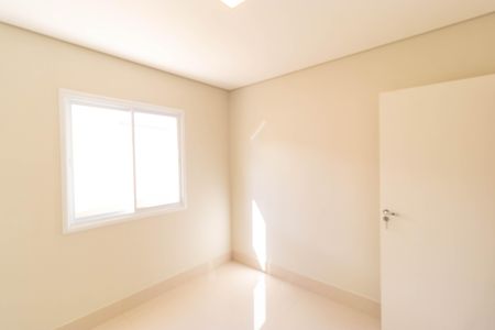 Casa de condomínio à venda com 1076m², 7 quartos e 5 vagasQuarto