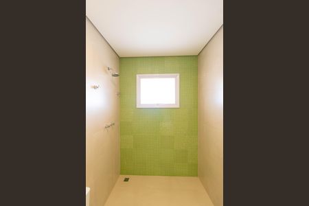 Casa de condomínio à venda com 1076m², 7 quartos e 5 vagasBanheiro da Suíte 03