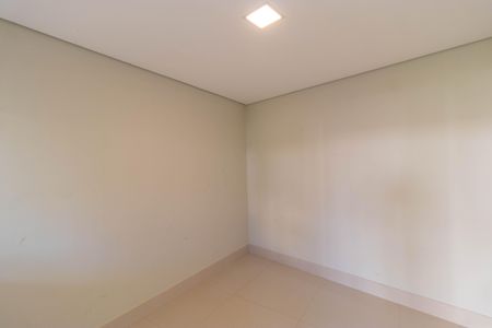 Casa de condomínio à venda com 1076m², 7 quartos e 5 vagasSuíte da Edícula