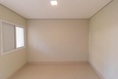 Casa de condomínio à venda com 1076m², 7 quartos e 5 vagasSuíte da Edícula