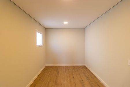 Casa de condomínio à venda com 1076m², 7 quartos e 5 vagasCloset da Suíte 05