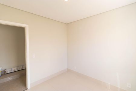 Casa de condomínio à venda com 1076m², 7 quartos e 5 vagasQuarto