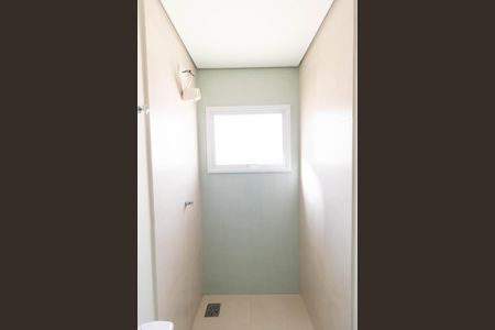 Casa de condomínio à venda com 1076m², 7 quartos e 5 vagasBanheiro 01