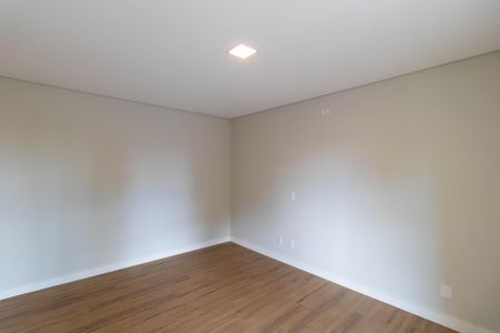 Casa de condomínio à venda com 1076m², 7 quartos e 5 vagasSuíte 02