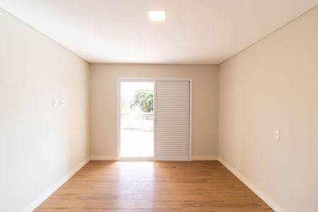 Casa de condomínio à venda com 1076m², 7 quartos e 5 vagasSuíte 03