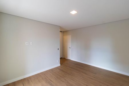 Casa de condomínio à venda com 1076m², 7 quartos e 5 vagasSuíte 02