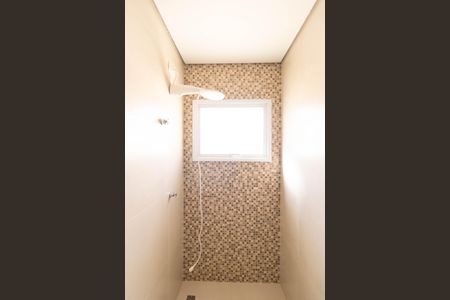 Casa de condomínio à venda com 1076m², 7 quartos e 5 vagasBanheiro 02