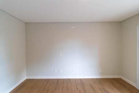 Casa de condomínio à venda com 1076m², 7 quartos e 5 vagasSuíte 02