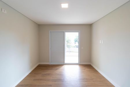 Casa de condomínio à venda com 1076m², 7 quartos e 5 vagasSuíte 02