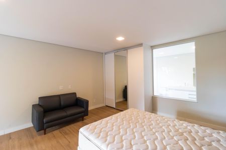 Casa de condomínio à venda com 1076m², 7 quartos e 5 vagasSuíte 05