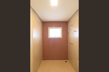 Casa de condomínio à venda com 1076m², 7 quartos e 5 vagasBanheiro da Suíte 02