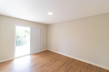 Casa de condomínio à venda com 1076m², 7 quartos e 5 vagasSuíte 03