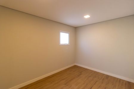 Casa de condomínio à venda com 1076m², 7 quartos e 5 vagasCloset da Suíte 05