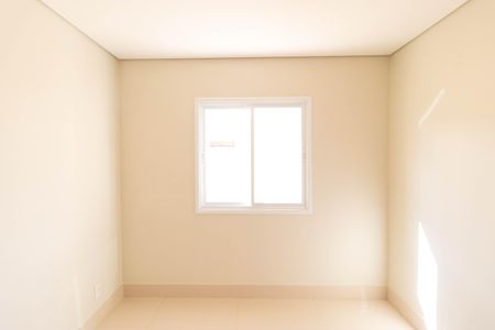 Casa de condomínio à venda com 1076m², 7 quartos e 5 vagasQuarto