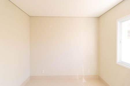 Casa de condomínio à venda com 1076m², 7 quartos e 5 vagasQuarto