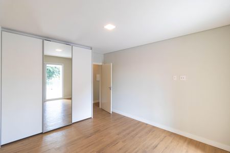 Casa de condomínio à venda com 1076m², 7 quartos e 5 vagasSuíte 04