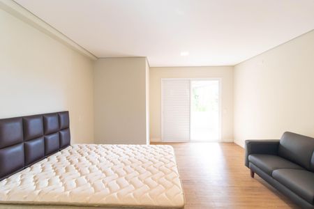 Casa de condomínio à venda com 1076m², 7 quartos e 5 vagasSuíte 05