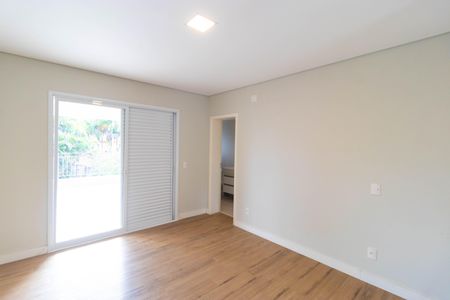 Casa de condomínio à venda com 1076m², 7 quartos e 5 vagasSuíte 04