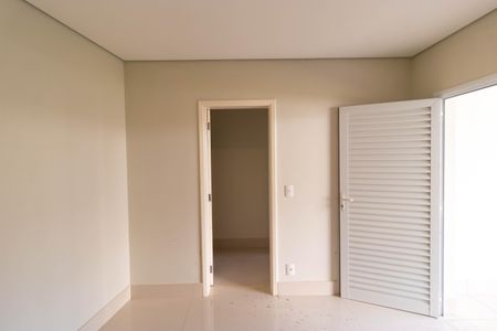 Casa de condomínio à venda com 1076m², 7 quartos e 5 vagasSuíte da Edícula