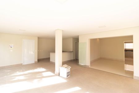 Casa de condomínio à venda com 1076m², 7 quartos e 5 vagasÁrea Gourmet