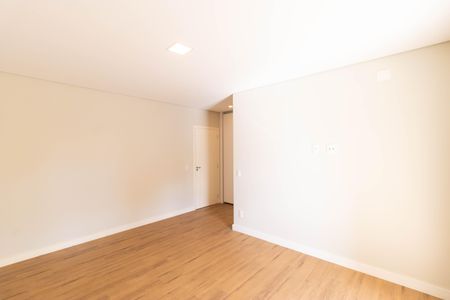 Casa de condomínio à venda com 1076m², 7 quartos e 5 vagasSuíte 03