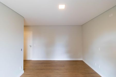 Casa de condomínio à venda com 1076m², 7 quartos e 5 vagasSuíte 02