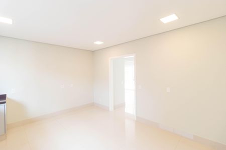 Casa de condomínio à venda com 1076m², 7 quartos e 5 vagasCozinha