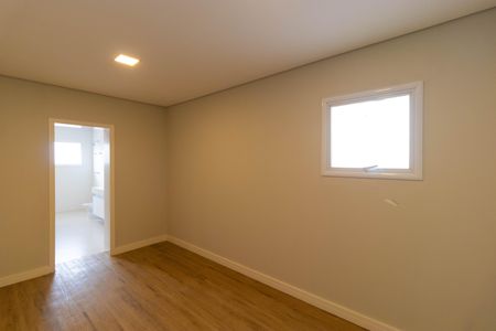 Casa de condomínio à venda com 1076m², 7 quartos e 5 vagasCloset da Suíte 05