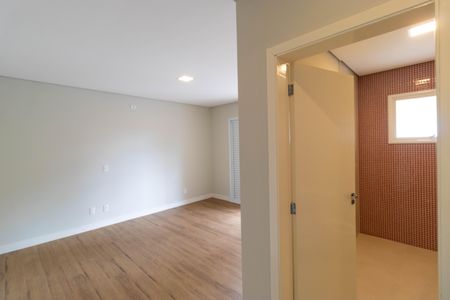 Casa de condomínio à venda com 1076m², 7 quartos e 5 vagasSuíte 02