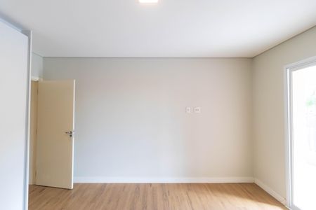 Casa de condomínio à venda com 1076m², 7 quartos e 5 vagasSuíte 04