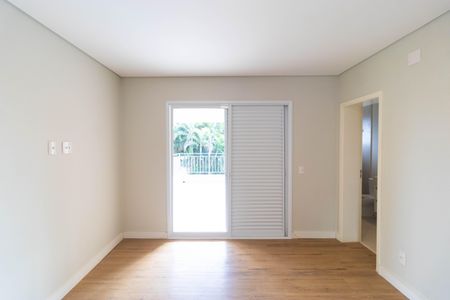 Casa de condomínio à venda com 1076m², 7 quartos e 5 vagasSuíte 04