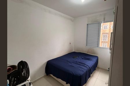 Casa de condomínio para alugar com 96m², 2 quartos e 1 vaga Casa de condomínio para alugar com 96m², 2 quartos e 1 vagaQuarto 2