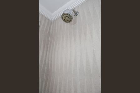 Apartamento à venda com 61m², 2 quartos e 1 vagaBanheiro Social