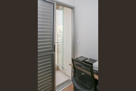 Apartamento à venda com 61m², 2 quartos e 1 vagaSuíte
