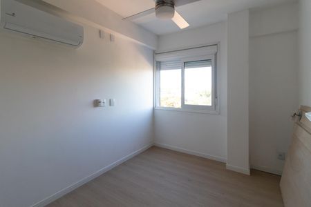 Apartamento para alugar com 71m², 2 quartos e 2 vagasSuíte 
