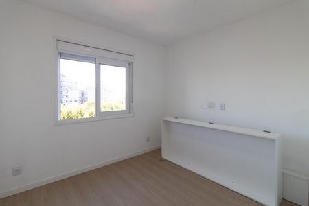 Apartamento para alugar com 71m², 2 quartos e 2 vagasQuarto 1