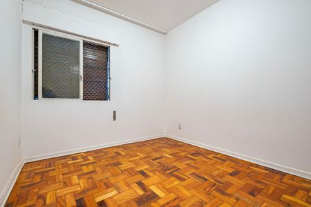 Quarto 1 de apartamento para alugar com 3 quartos, 100m² em Pinheiros, São Paulo