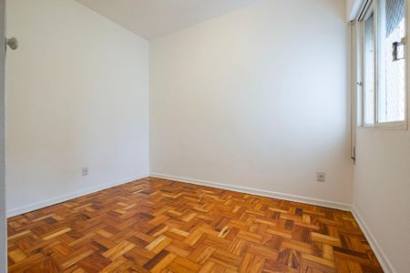 Quarto 3 de apartamento para alugar com 3 quartos, 100m² em Pinheiros, São Paulo