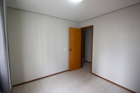 Apartamento para alugar com 4 quartos, 140m² em Norte (águas Claras), Brasília