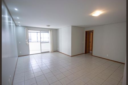 Apartamento para alugar com 4 quartos, 140m² em Norte (águas Claras), Brasília