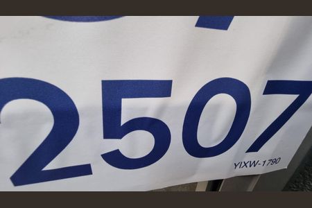 Studio à venda com 30m², 1 quarto e sem vaga Studio à venda com 30m², 1 quarto e sem vagaPlaca