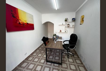 Casa para alugar com 216m², 4 quartos e 2 vagas Casa para alugar com 216m², 4 quartos e 2 vagasQuarto 1