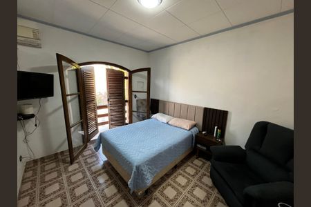 Casa para alugar com 216m², 4 quartos e 2 vagas Casa para alugar com 216m², 4 quartos e 2 vagasSuíte 2