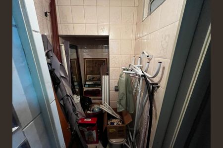 Casa para alugar com 216m², 4 quartos e 2 vagas Casa para alugar com 216m², 4 quartos e 2 vagasEdícula