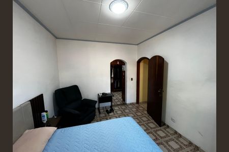 Casa para alugar com 216m², 4 quartos e 2 vagas Casa para alugar com 216m², 4 quartos e 2 vagasSuíte 2