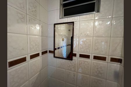 Casa para alugar com 216m², 4 quartos e 2 vagas Casa para alugar com 216m², 4 quartos e 2 vagasLavabo