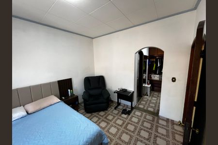 Casa para alugar com 216m², 4 quartos e 2 vagas Casa para alugar com 216m², 4 quartos e 2 vagasSuíte 2