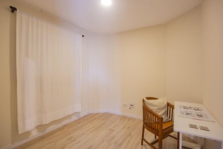 Apartamento à venda com 56m², 2 quartos e 1 vagaQuarto 1